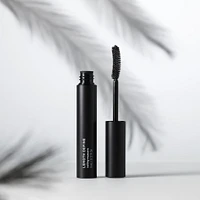 Length Define Tubing Mascara