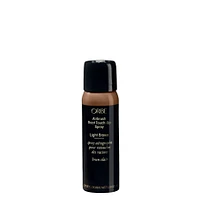 Airbrush Root Touch Up Spray