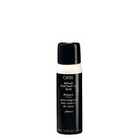 Airbrush Root Touch Up Spray