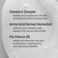 Supershine Hydrating Shampoo