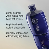 Supershine Hydrating Shampoo