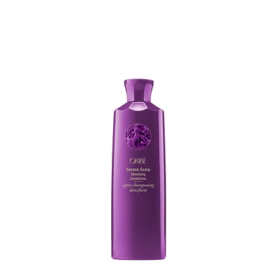 Serene Scalp Densifying Conditioner