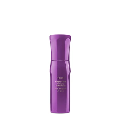 Serene Scalp Densifying Treatement Spray