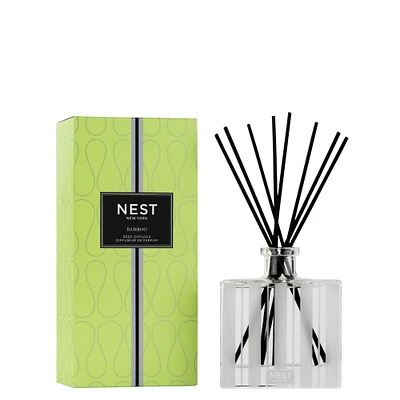 Bamboo Reed Diffuser