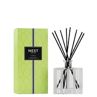 Bamboo Reed Diffuser