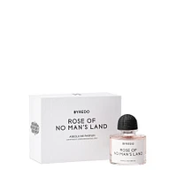 Rose Of No Man's Land Absolu De Parfum