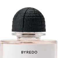 Rose Of No Man's Land Absolu De Parfum