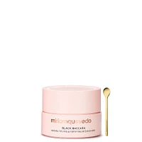 Black Baccara Intensive Mask