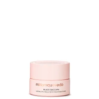 Black Baccara Intensive Mask