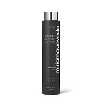 Platinum & Diamonds Volume Conditioner 250 mL