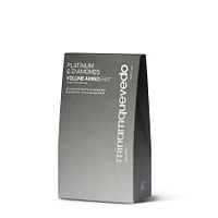 Platinum & Diamonds Volume Aminoshot Scalp Concentrate 50 mL