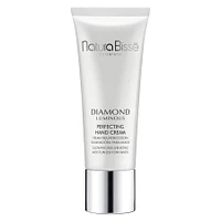 Diamond Luminous Perfecting Hand Cream