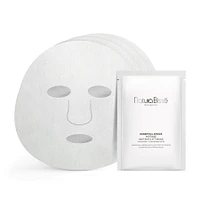 Essential Shock Intense Instant-Lift Mask