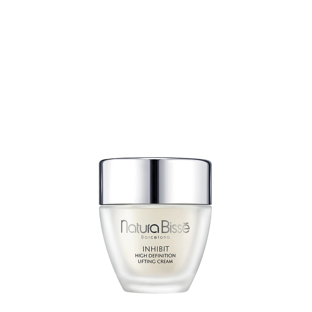 Inhibit High Definition Lifting Cream