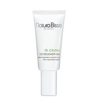 Ceutical Eye Recovery Balm