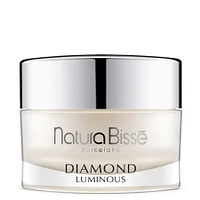 Diamond Luminous Cleanser Jar