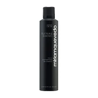 Platinum And Diamonds Dry Shampoo