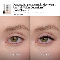 Lash Bond