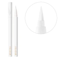 Glue & Go Pen