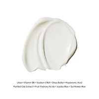 The Barrier Bioactive Treatment Mask