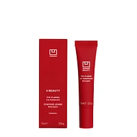 The Plasma  Lip Compound Tinted