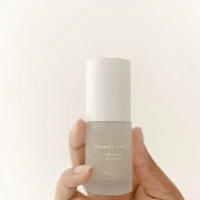 The Toner - 30 mL