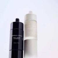 The Soothing Serum - 30 mL