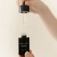 The C+ Serum - 30ml