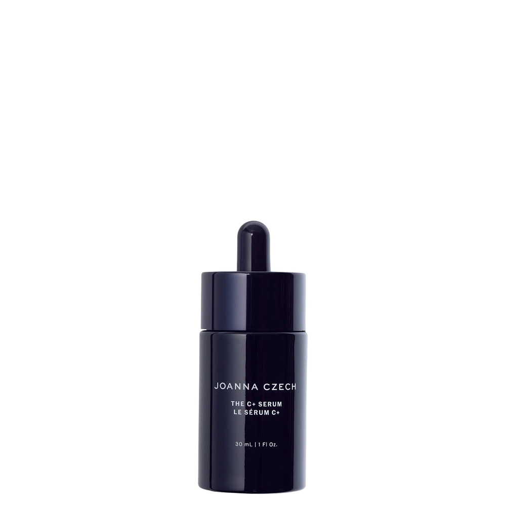 The C+ Serum - 30ml