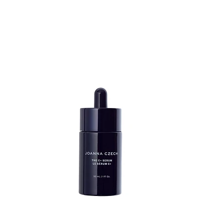 The C+ Serum - 30 mL