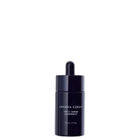 The C+ Serum - 30ml