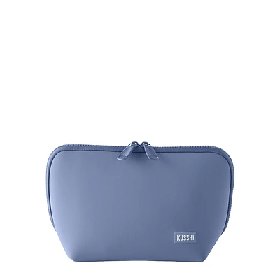 Neoprene Makeup Bag