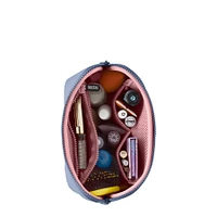 Neoprene Makeup Bag