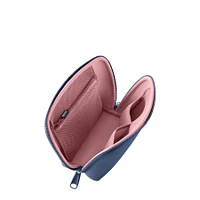 Neoprene Makeup Bag
