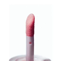 High Performance Tinted Lip Filler