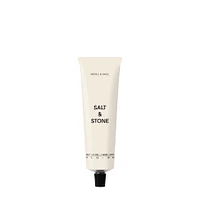 Neroli & Basil Body Lotion 100 mL