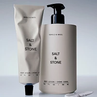 Neroli & Basil Body Lotion 100 mL