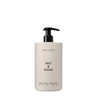 Santal & Vetiver Jumbo Body Lotion 450 Ml