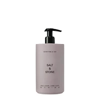 Black Rose & Oud Jumbo Body Lotion 450 Ml