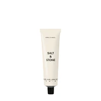 Neroli & Basil Hand Cream