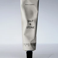 Neroli & Basil Hand Cream