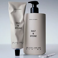 Neroli & Basil Jumbo Body Lotion 450 mL