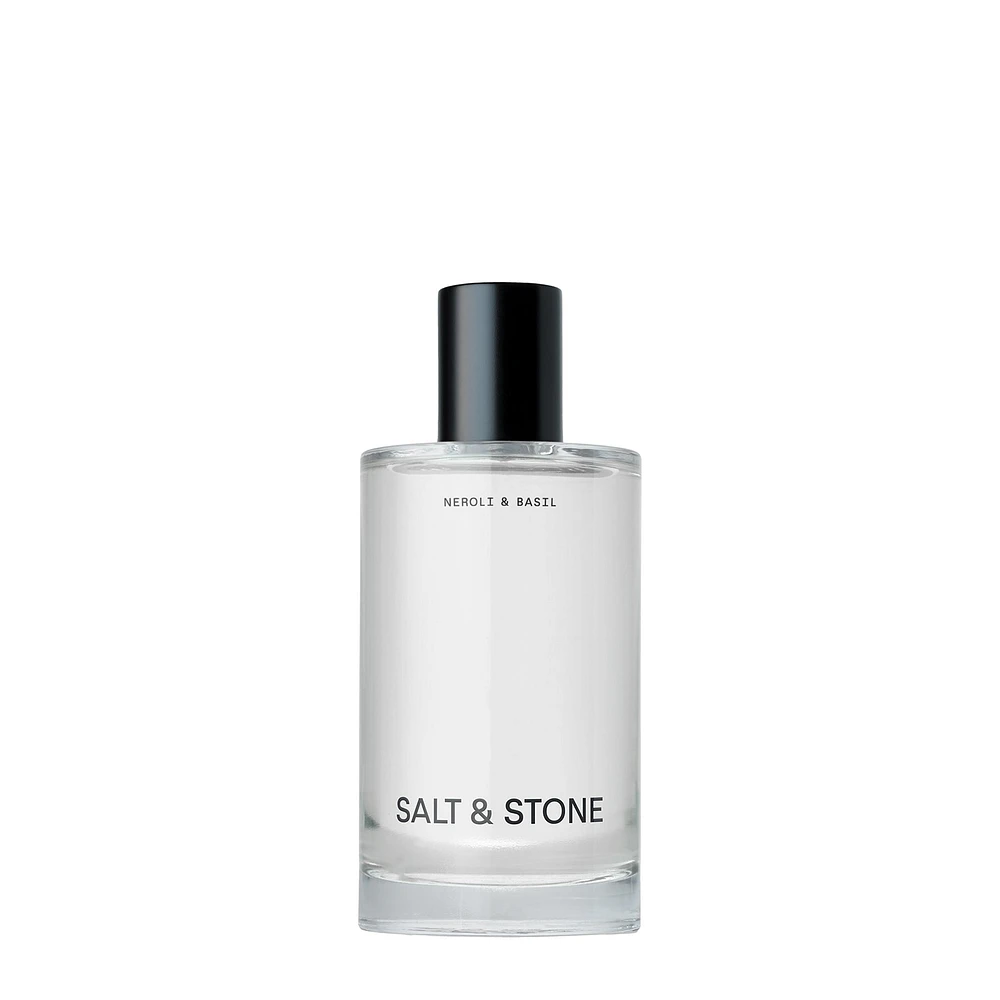 Neroli & Basil Body Mist