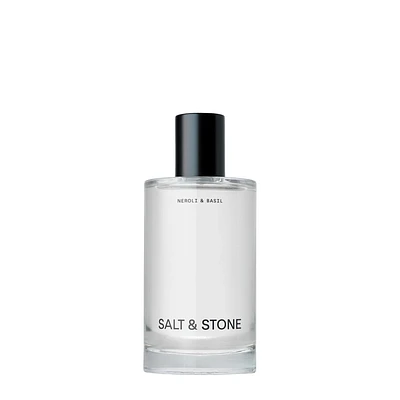 Neroli & Basil Body Mist