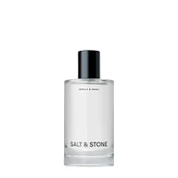 Neroli & Basil Body Mist