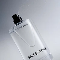 Neroli & Basil Body Mist