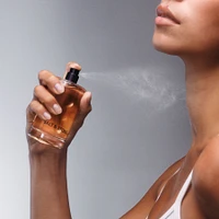 Neroli & Basil Body Mist