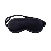 Slip Silk Eyemask