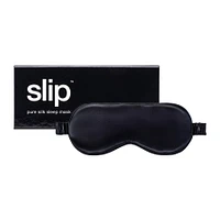 Slip Silk Eyemask