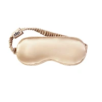 Slip Silk Eyemask